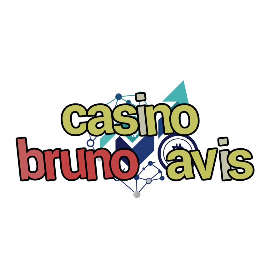 casino bruno avis