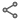casino agent list