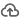 casino agent list