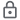 casino agent list